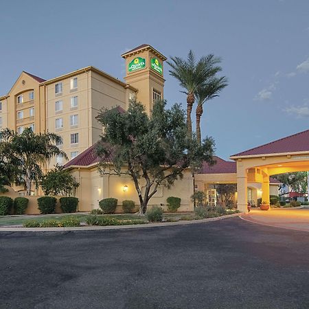 La Quinta By Wyndham Phoenix Mesa West Ngoại thất bức ảnh