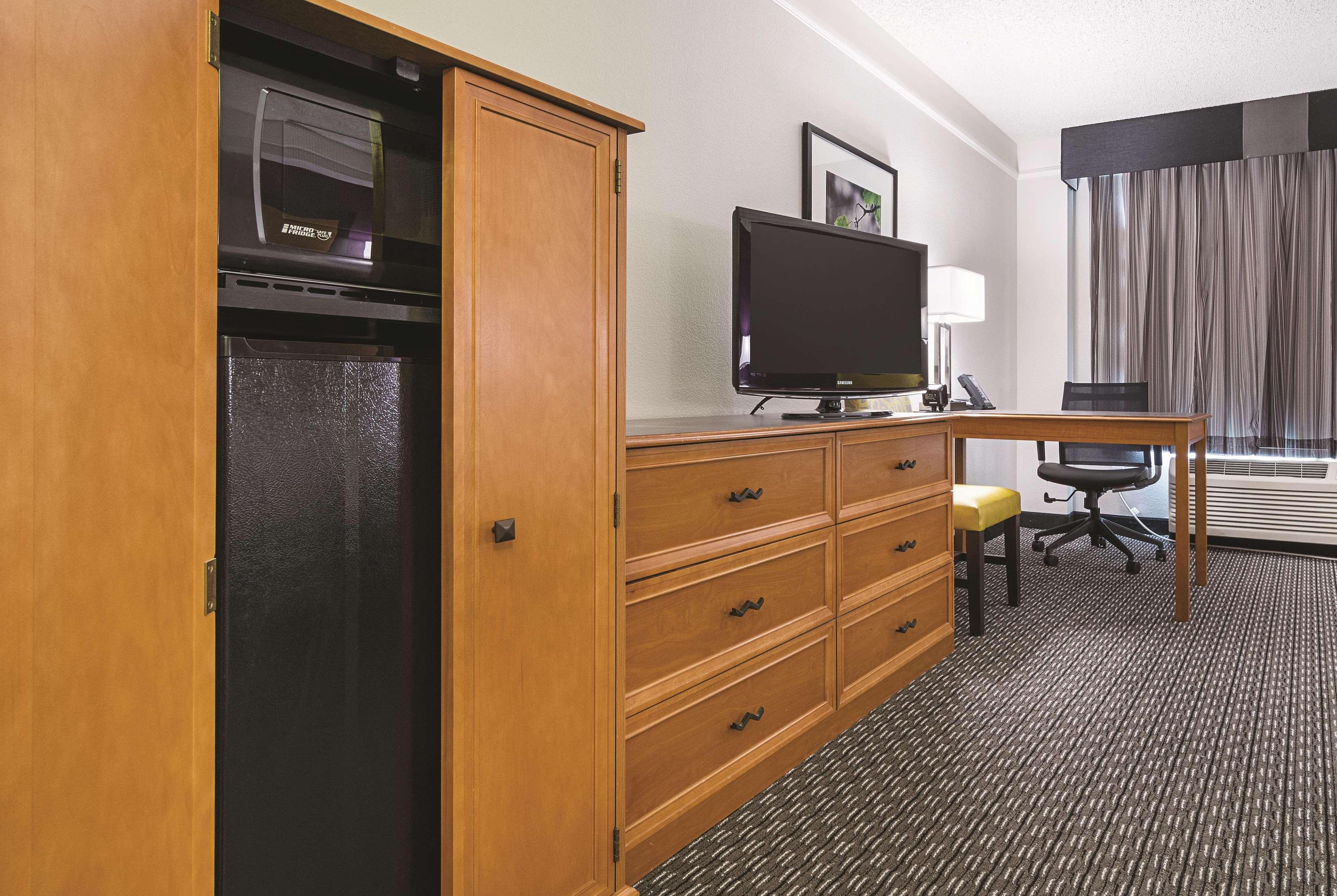 La Quinta By Wyndham Phoenix Mesa West Ngoại thất bức ảnh