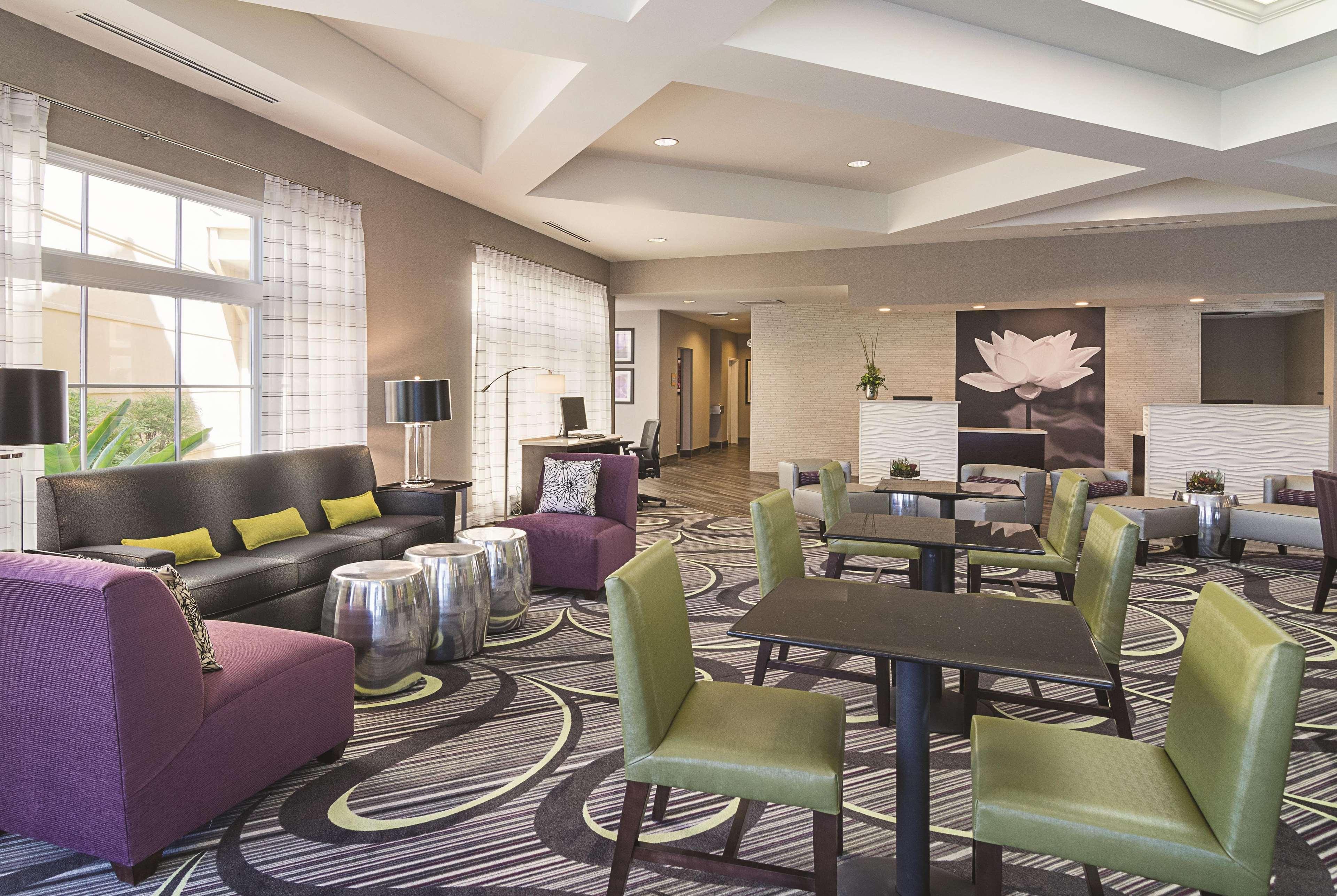 La Quinta By Wyndham Phoenix Mesa West Ngoại thất bức ảnh