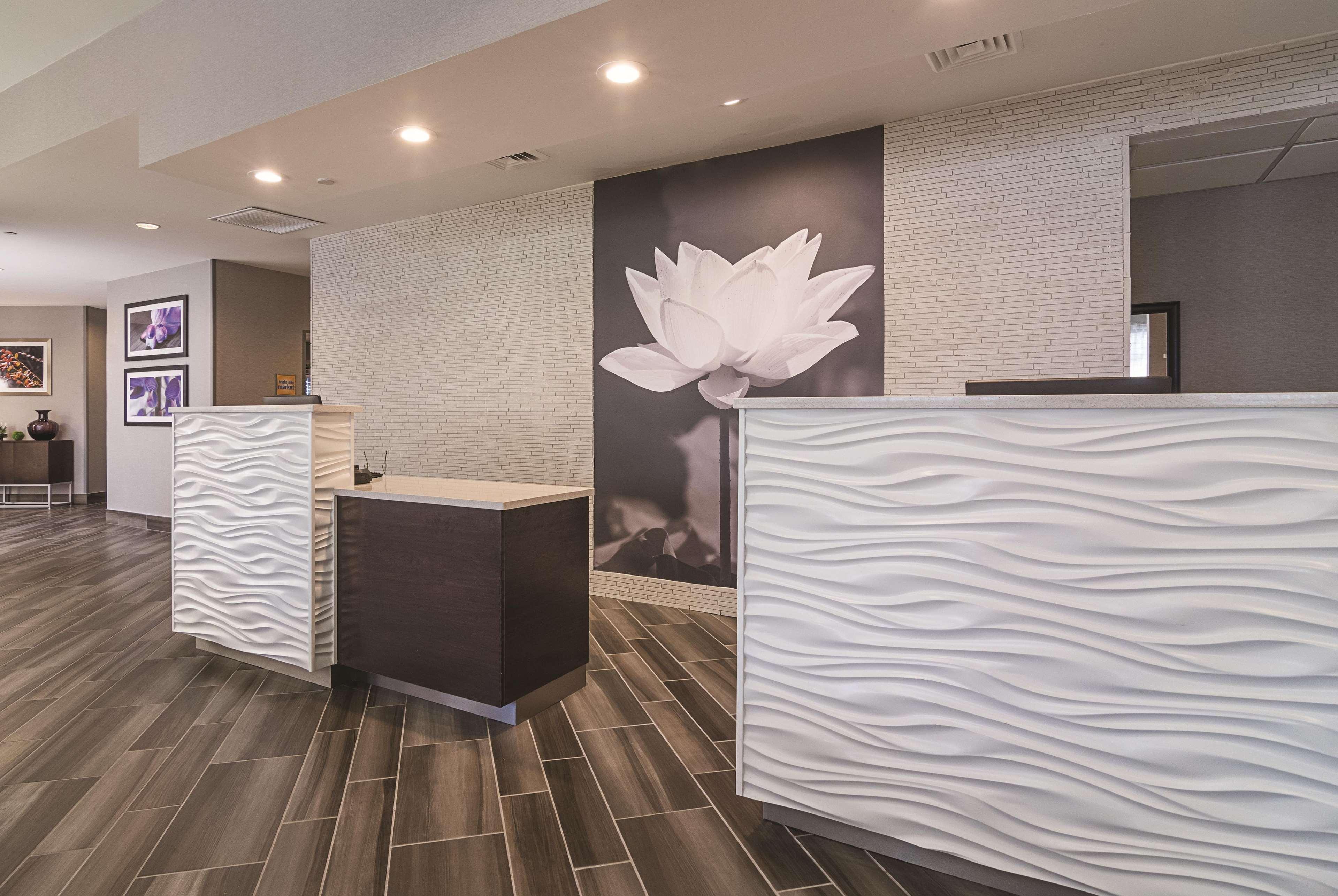 La Quinta By Wyndham Phoenix Mesa West Ngoại thất bức ảnh