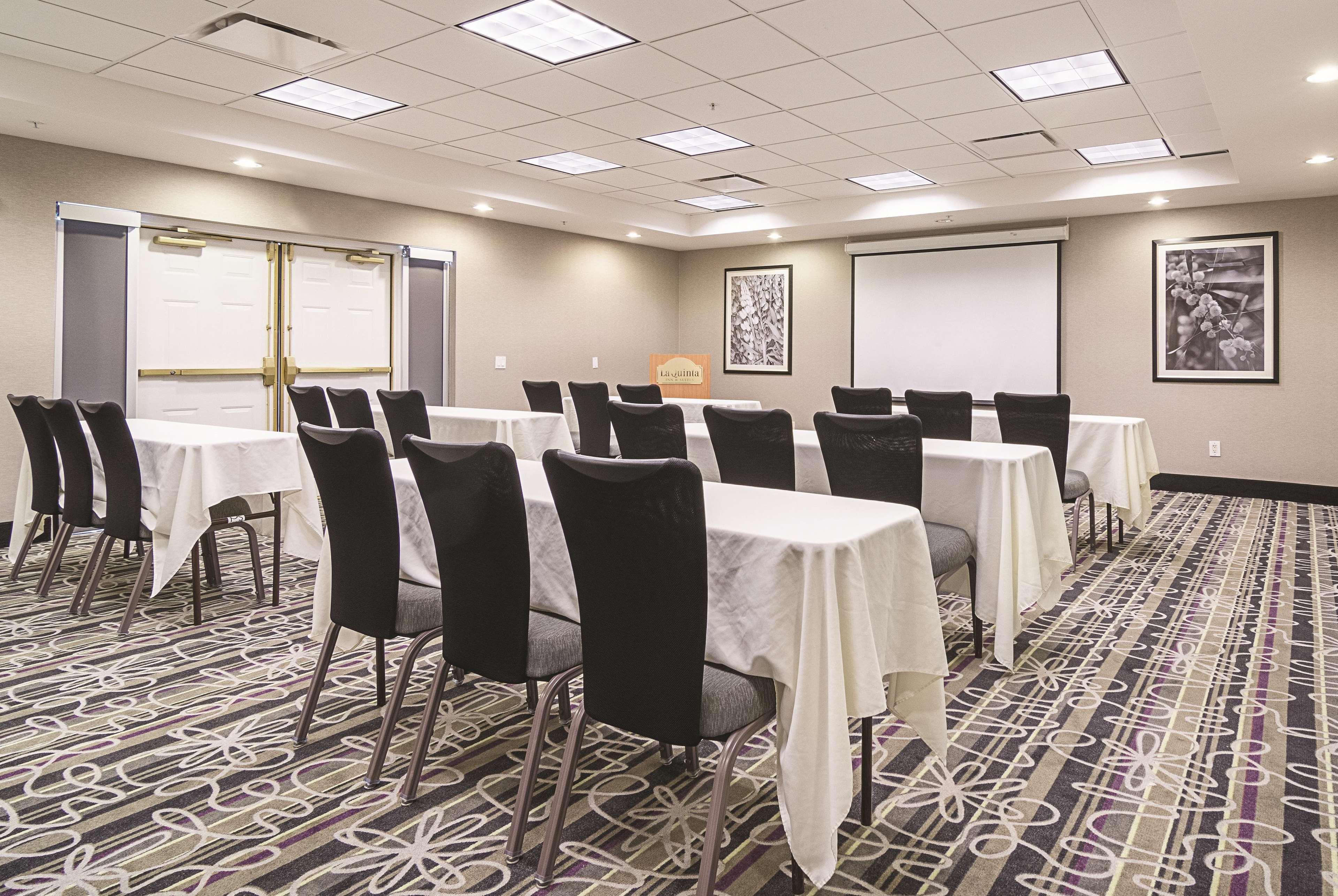 La Quinta By Wyndham Phoenix Mesa West Ngoại thất bức ảnh