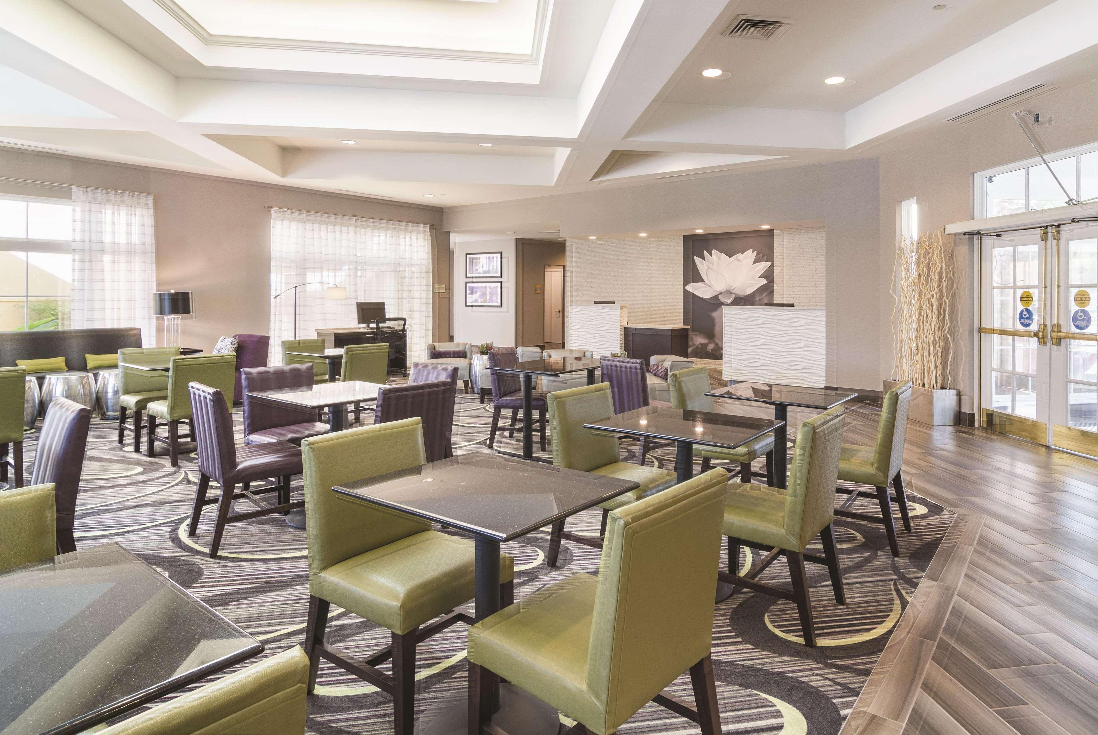 La Quinta By Wyndham Phoenix Mesa West Ngoại thất bức ảnh