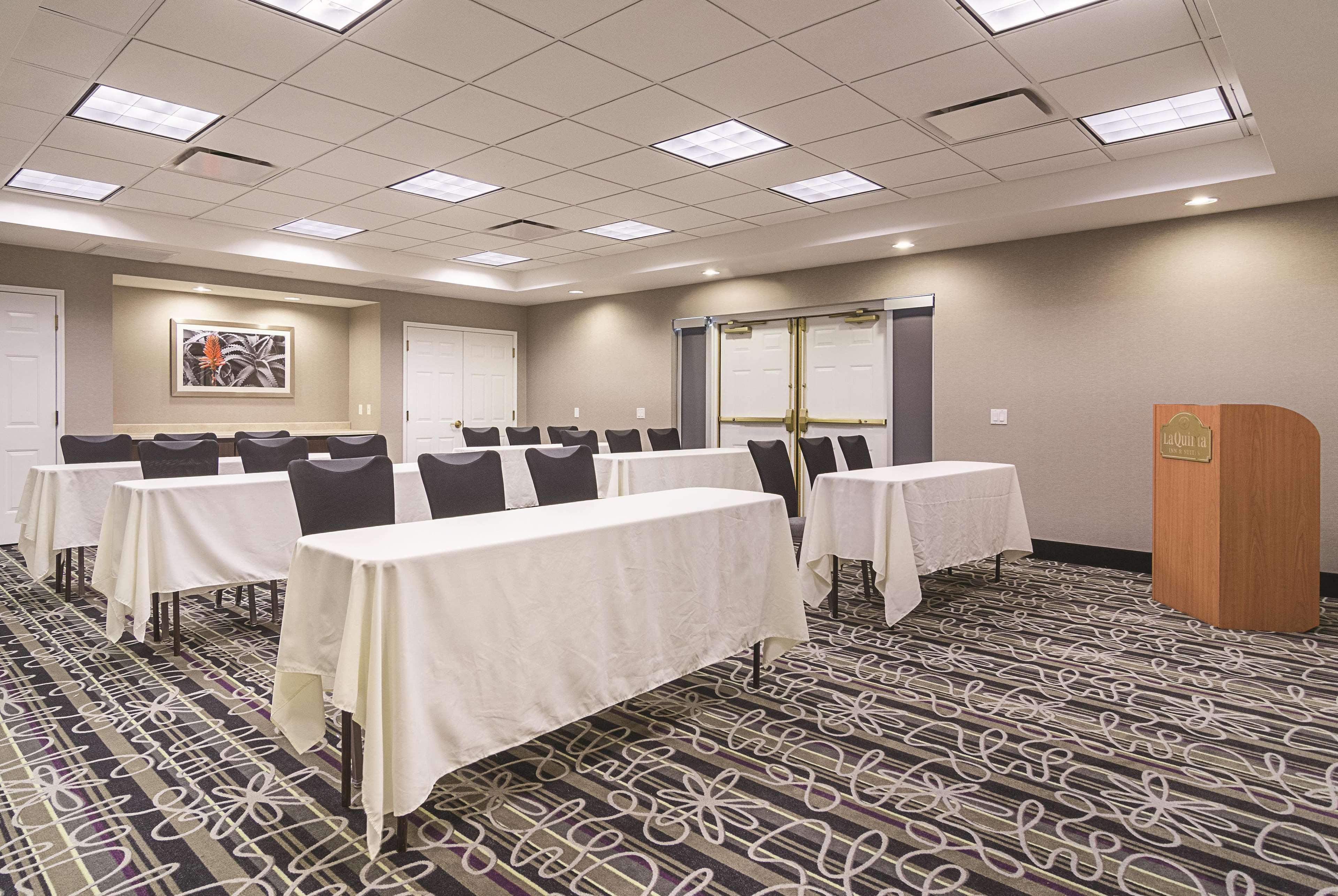 La Quinta By Wyndham Phoenix Mesa West Ngoại thất bức ảnh