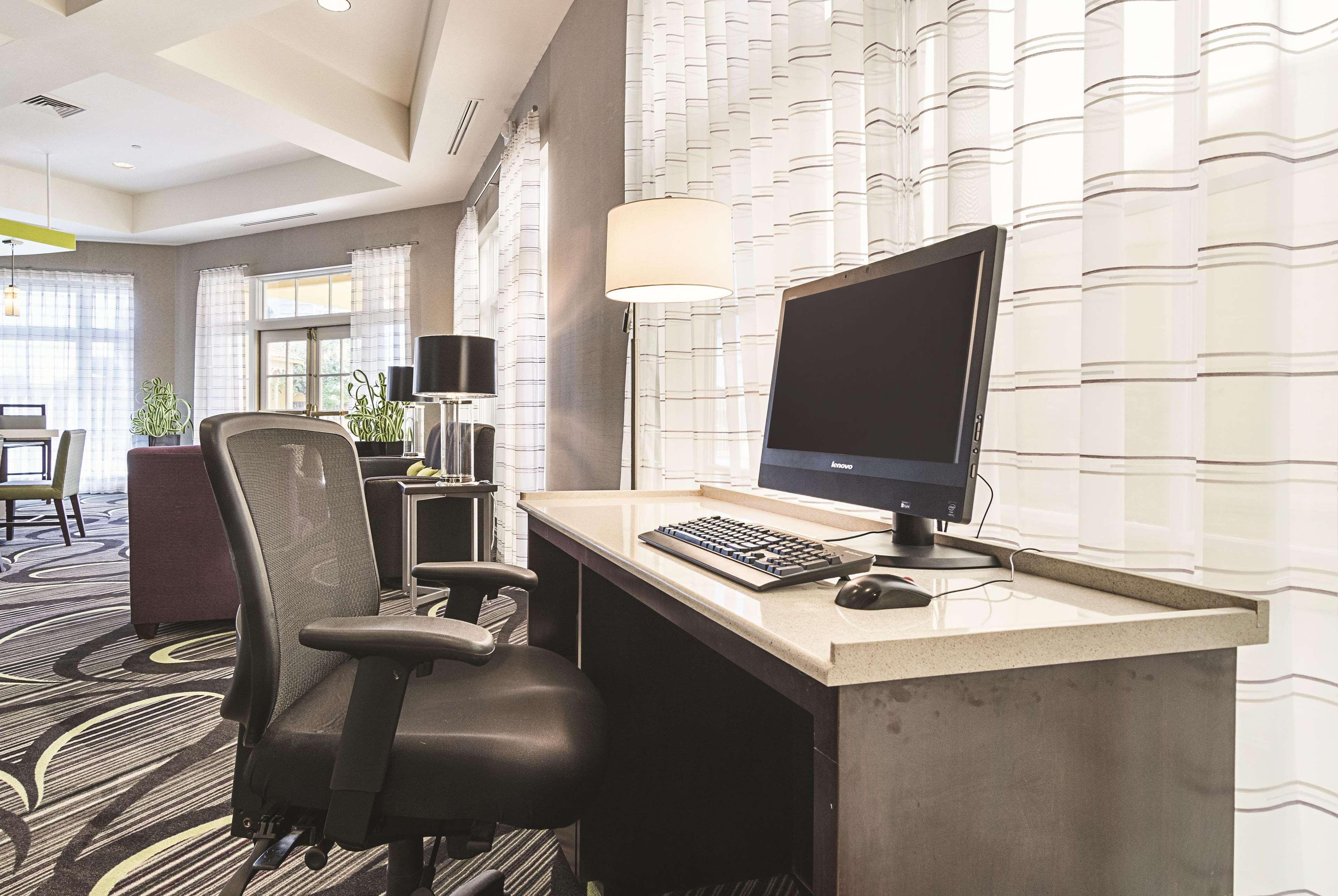 La Quinta By Wyndham Phoenix Mesa West Ngoại thất bức ảnh