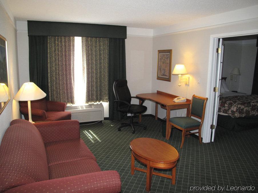La Quinta By Wyndham Phoenix Mesa West Phòng bức ảnh