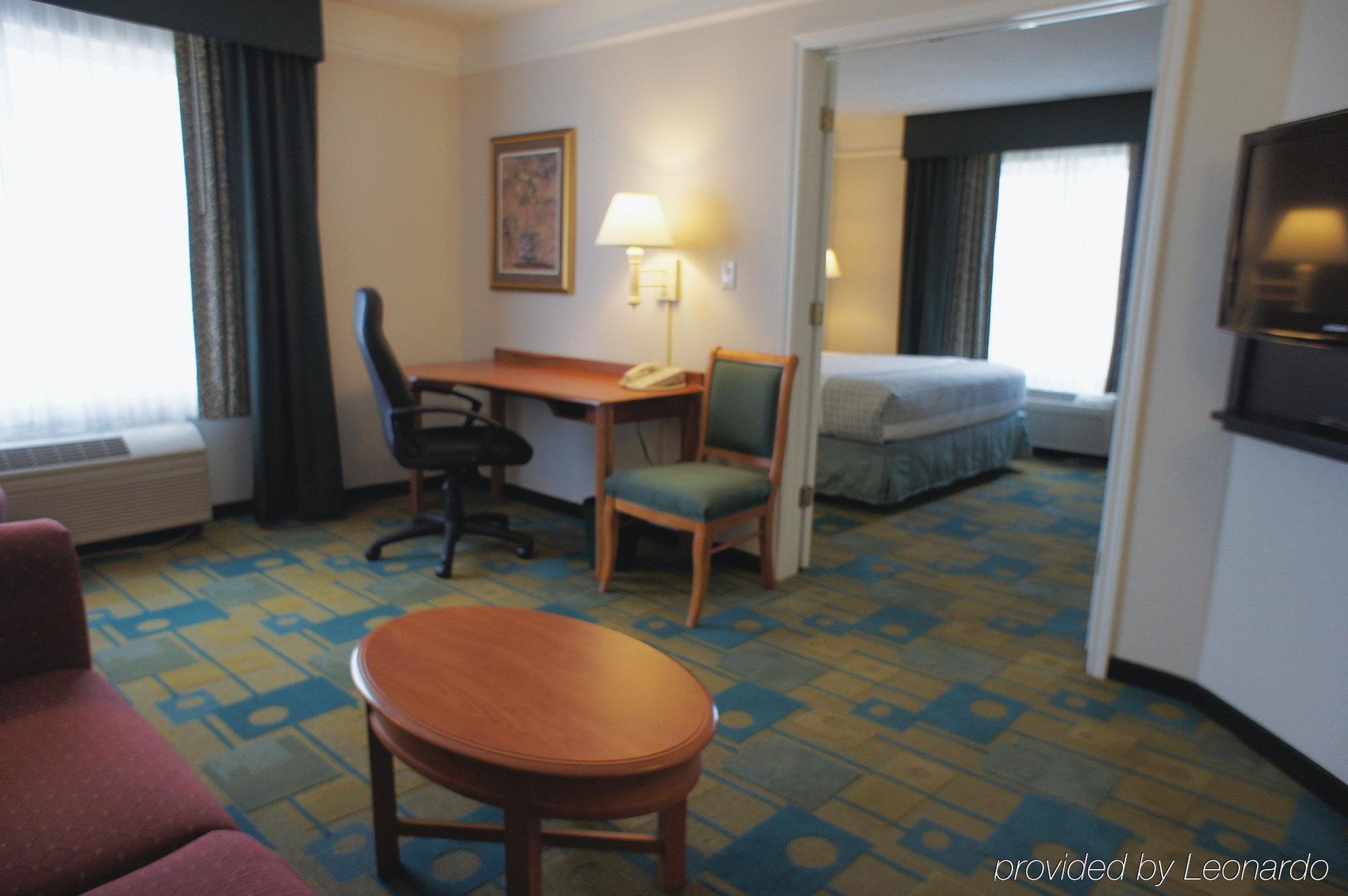 La Quinta By Wyndham Phoenix Mesa West Phòng bức ảnh