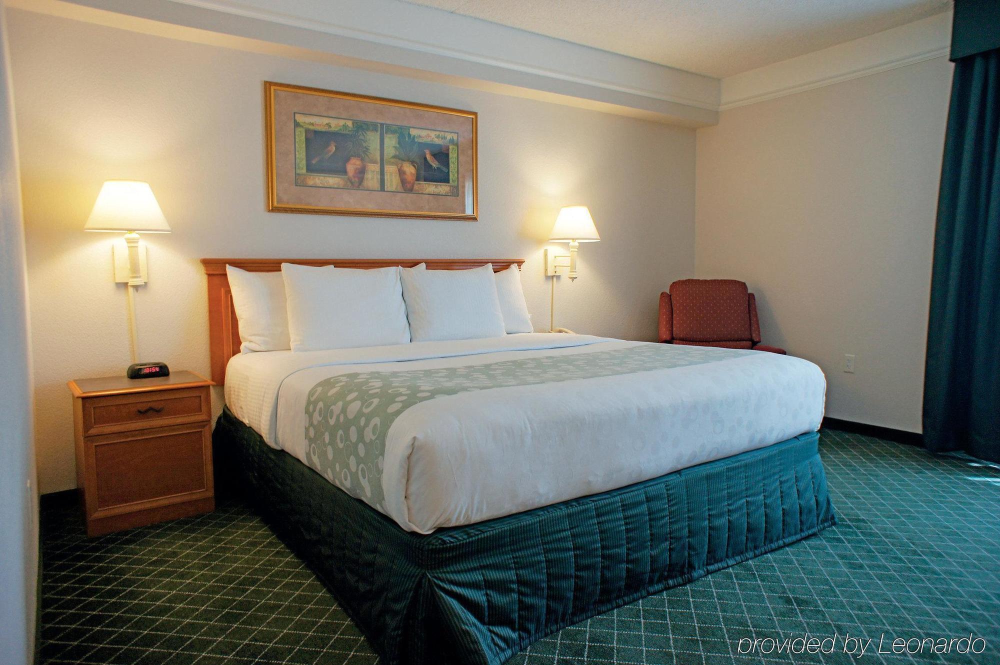La Quinta By Wyndham Phoenix Mesa West Phòng bức ảnh