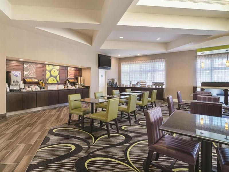 La Quinta By Wyndham Phoenix Mesa West Ngoại thất bức ảnh