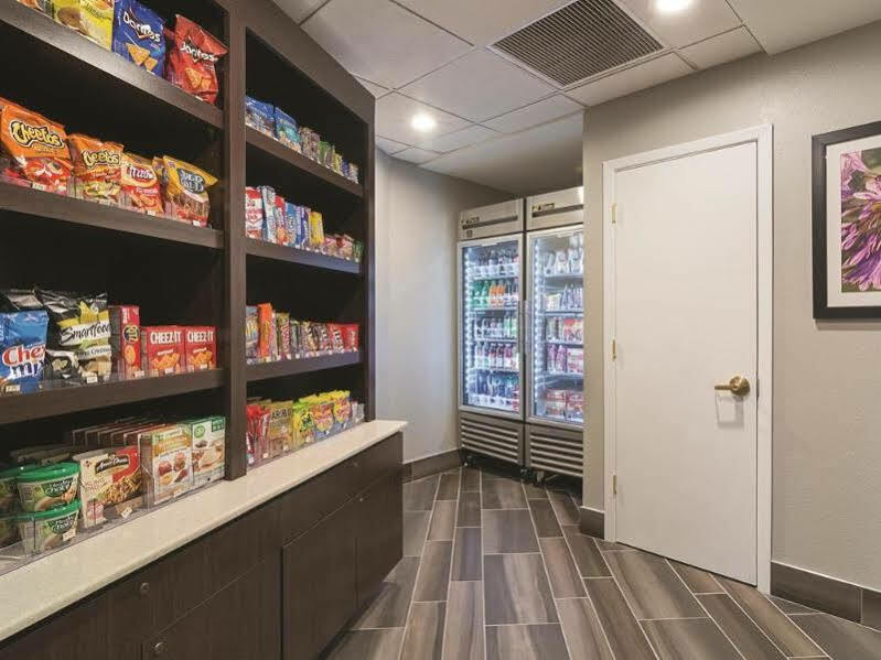 La Quinta By Wyndham Phoenix Mesa West Ngoại thất bức ảnh