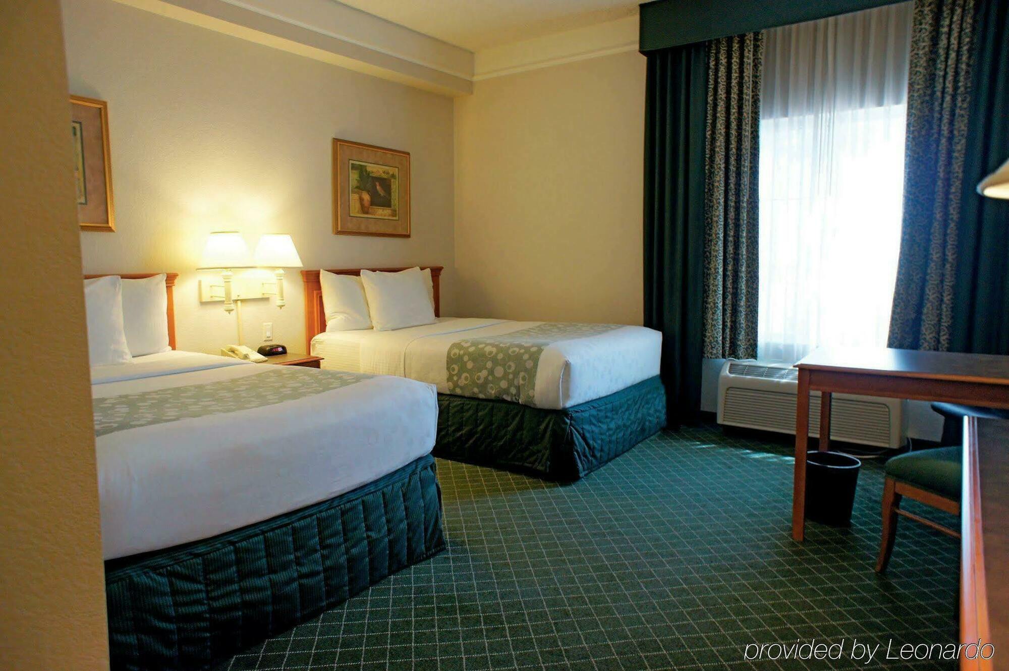 La Quinta By Wyndham Phoenix Mesa West Ngoại thất bức ảnh